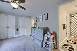 3832 Manayunk Ave, Philadelphia, PA 19128 - Photo 29