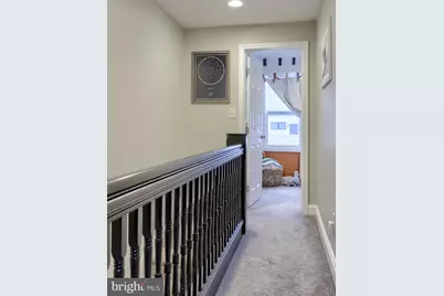 3832 Manayunk Avenue, Philadelphia, PA 19128 - Photo 35