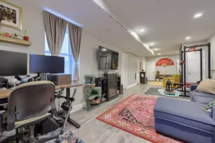 3832 Manayunk Ave, Philadelphia, PA 19128 - Photo 37