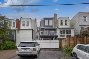 3832 Manayunk Ave, Philadelphia, PA 19128 - Photo 53