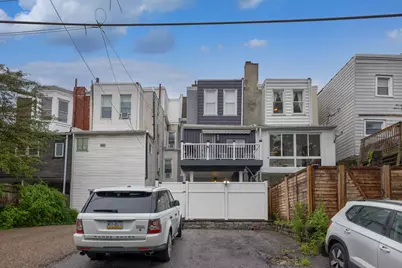 3832 Manayunk Avenue, Philadelphia, PA 19128 - Photo 41