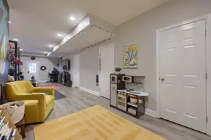 3832 Manayunk Ave, Philadelphia, PA 19128 - Photo 33