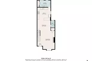 3832 Manayunk Ave, Philadelphia, PA 19128 - Photo 55