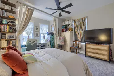 3832 Manayunk Avenue, Philadelphia, PA 19128 - Photo 15