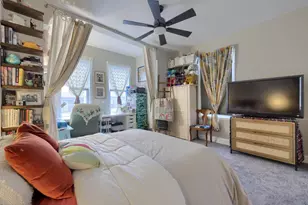 3832 Manayunk Ave, Philadelphia, PA 19128 - Photo 15