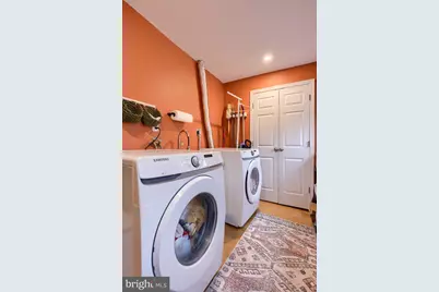 3832 Manayunk Avenue, Philadelphia, PA 19128 - Photo 11