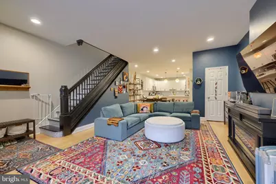 3832 Manayunk Avenue, Philadelphia, PA 19128 - Photo 5