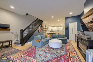 3832 Manayunk Ave, Philadelphia, PA 19128 - Photo 5