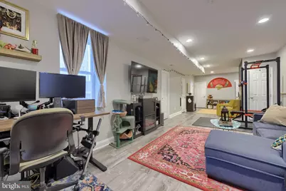 3832 Manayunk Avenue, Philadelphia, PA 19128 - Photo 49