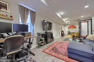 3832 Manayunk Ave, Philadelphia, PA 19128 - Photo 49