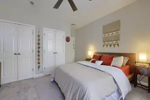 3832 Manayunk Ave, Philadelphia, PA 19128 - Photo 25