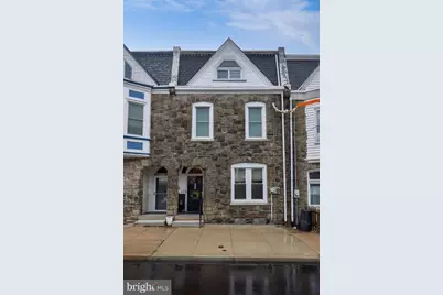 3832 Manayunk Avenue, Philadelphia, PA 19128 - Photo 3