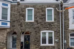 3832 Manayunk Ave, Philadelphia, PA 19128 - Photo 3