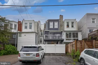 3832 Manayunk Avenue, Philadelphia, PA 19128 - Photo 53
