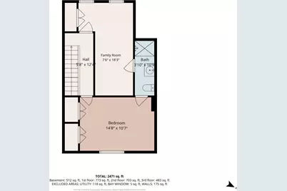 3832 Manayunk Avenue, Philadelphia, PA 19128 - Photo 45