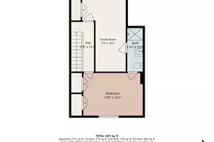 3832 Manayunk Ave, Philadelphia, PA 19128 - Photo 45