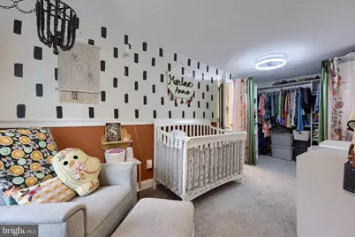 3832 Manayunk Avenue, Philadelphia, PA 19128 - Photo 25