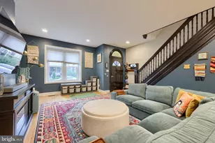 3832 Manayunk Ave, Philadelphia, PA 19128 - Photo 9