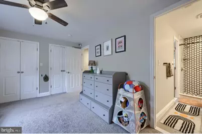 3832 Manayunk Avenue, Philadelphia, PA 19128 - Photo 41