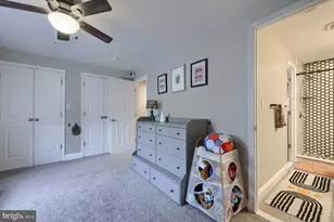 3832 Manayunk Ave, Philadelphia, PA 19128 - Photo 41