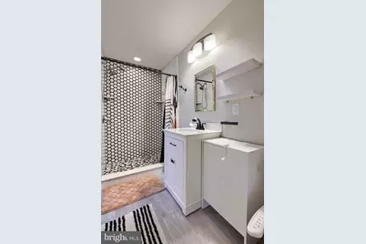 3832 Manayunk Avenue, Philadelphia, PA 19128 - Photo 39