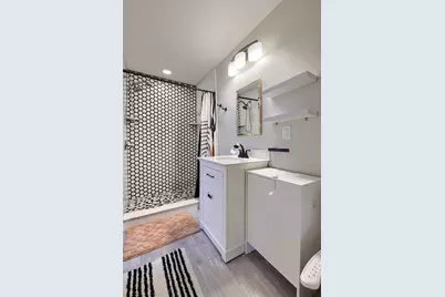 3832 Manayunk Avenue, Philadelphia, PA 19128 - Photo 27