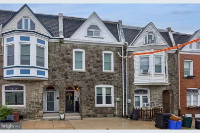3832 Manayunk Avenue, Philadelphia, PA 19128 - Photo 3