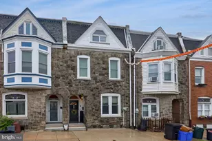 3832 Manayunk Ave, Philadelphia, PA 19128 - Photo 3