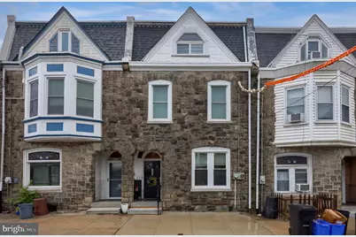 3832 Manayunk Avenue, Philadelphia, PA 19128 - Photo 1