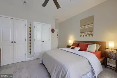 3832 Manayunk Avenue, Philadelphia, PA 19128 - Photo 25