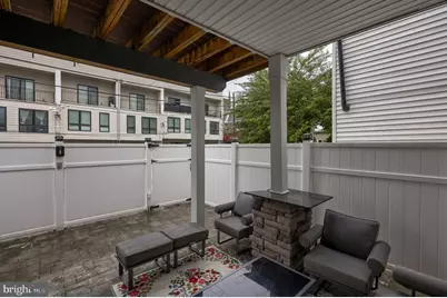 3832 Manayunk Avenue, Philadelphia, PA 19128 - Photo 39