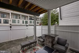 3832 Manayunk Ave, Philadelphia, PA 19128 - Photo 39