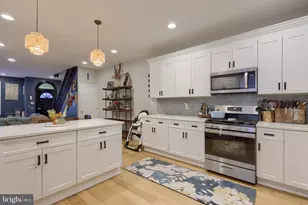 3832 Manayunk Ave, Philadelphia, PA 19128 - Photo 9