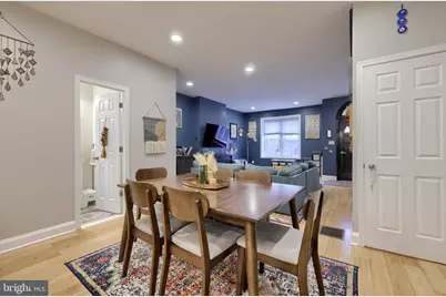 3832 Manayunk Avenue, Philadelphia, PA 19128 - Photo 13