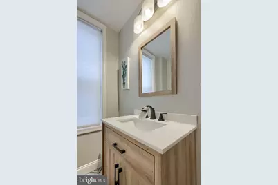 3832 Manayunk Avenue, Philadelphia, PA 19128 - Photo 17