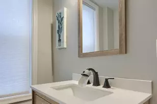 3832 Manayunk Ave, Philadelphia, PA 19128 - Photo 17