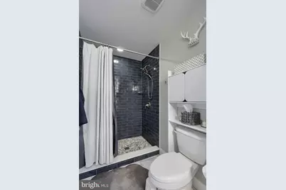 3832 Manayunk Avenue, Philadelphia, PA 19128 - Photo 21