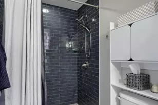 3832 Manayunk Ave, Philadelphia, PA 19128 - Photo 21
