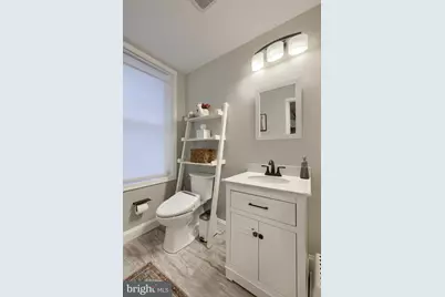 3832 Manayunk Avenue, Philadelphia, PA 19128 - Photo 21