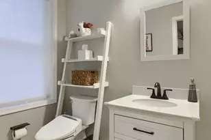 3832 Manayunk Ave, Philadelphia, PA 19128 - Photo 21