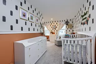 3832 Manayunk Ave, Philadelphia, PA 19128 - Photo 37