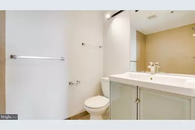 444 N 4th Street #610, Philadelphia, PA 19123 - Photo 11