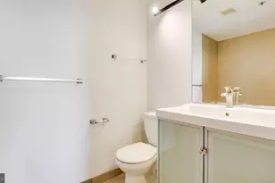 444 N 4th St, Philadelphia, PA 19123 - Photo 11