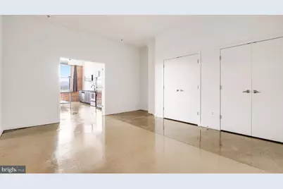 444 N 4th Street #610, Philadelphia, PA 19123 - Photo 7
