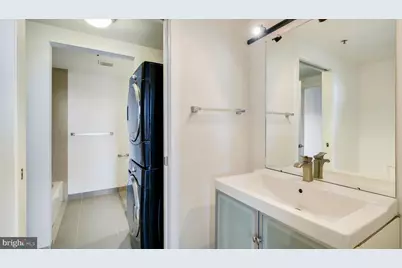 444 N 4th Street #610, Philadelphia, PA 19123 - Photo 13