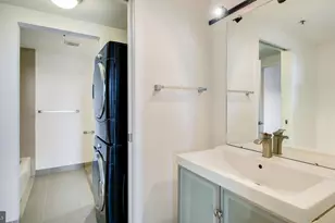 444 N 4th St, Philadelphia, PA 19123 - Photo 13