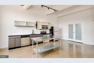 444 N 4th Street #610, Philadelphia, PA 19123 - Photo 5