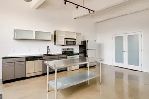 444 N 4th St, Philadelphia, PA 19123 - Photo 5