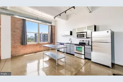 444 N 4th Street #610, Philadelphia, PA 19123 - Photo 3