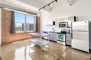 444 N 4th St, Philadelphia, PA 19123 - Photo 3
